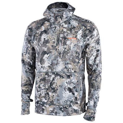 00USD+ applicable fees & taxes. . Sitka sweatshirt